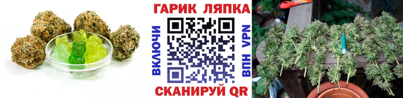 цена   Моздок  Canna-Cookies марихуана 