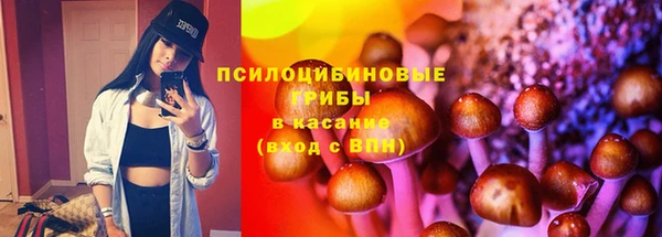 таблы Алексеевка