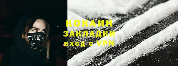 не бодяженный Алексин
