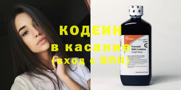 не бодяженный Алексин