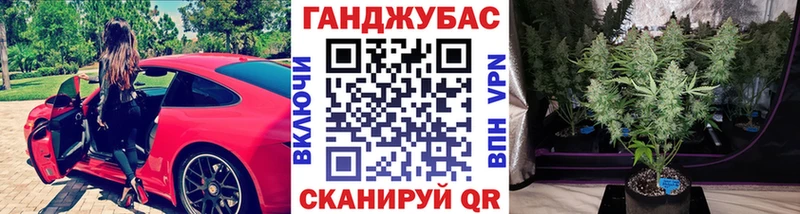наркотики  Моздок  Конопля SATIVA & INDICA 